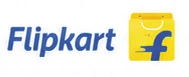 Flipkart